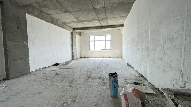 Satılır 4 otaqlı yeni tikili 247 m², 28 May m., photo 19 from 27