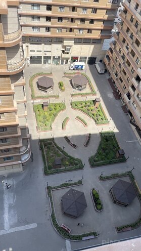 Satılır 4 otaqlı yeni tikili 247 m², 28 May m., photo 7 from 27