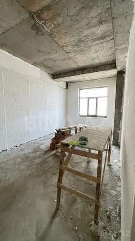 Satılır 4 otaqlı yeni tikili 247 m², 28 May m., photo 13 from 27