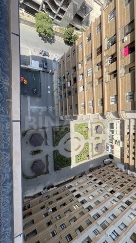 Satılır 4 otaqlı yeni tikili 247 m², 28 May m., photo 6 from 27