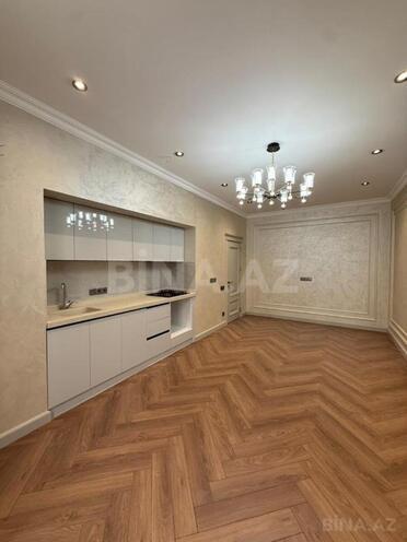 Продаётся 3-комн. новостройка 77 м², м. 20 января, photo 12 from 18