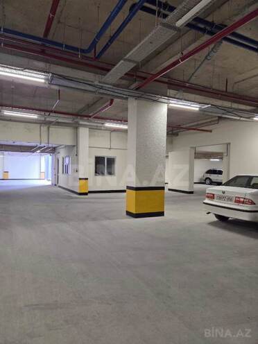 Продаётся 3-комн. новостройка 77 м², м. 20 января, photo 15 from 18