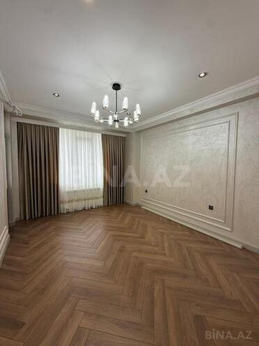 Продаётся 3-комн. новостройка 77 м², м. 20 января, photo 6 from 18