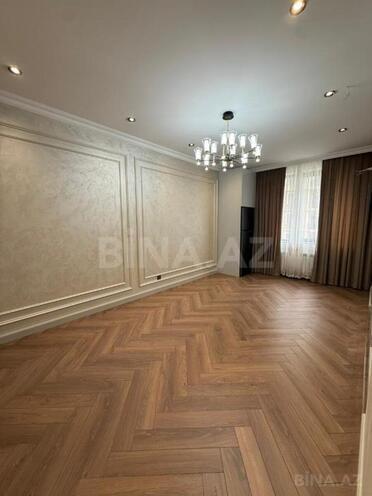 Продаётся 3-комн. новостройка 77 м², м. 20 января, photo 9 from 18