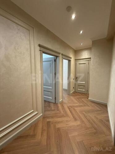 Продаётся 3-комн. новостройка 77 м², м. 20 января, photo 11 from 18
