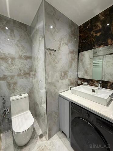 Продаётся 3-комн. новостройка 77 м², м. 20 января, photo 13 from 18