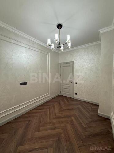 Продаётся 3-комн. новостройка 77 м², м. 20 января, photo 8 from 18