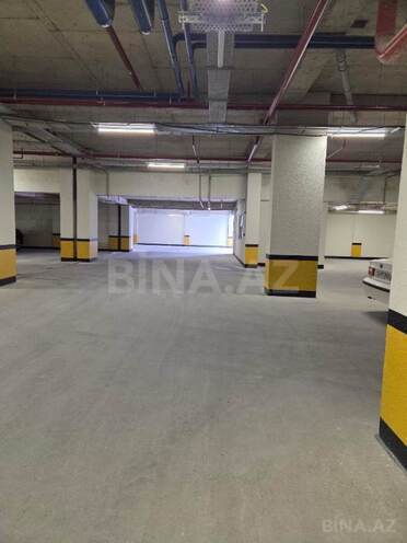 Продаётся 3-комн. новостройка 77 м², м. 20 января, photo 17 from 18