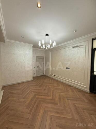 Продаётся 3-комн. новостройка 77 м², м. 20 января, photo 10 from 18