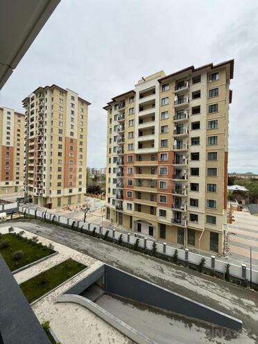 Продаётся 3-комн. новостройка 77 м², м. 20 января, photo 5 from 18