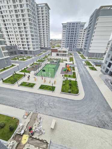 Продаётся 3-комн. новостройка 77 м², м. 20 января, photo 4 from 18