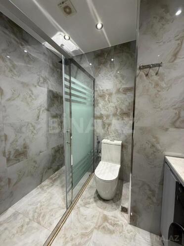 Продаётся 3-комн. новостройка 77 м², м. 20 января, photo 14 from 18