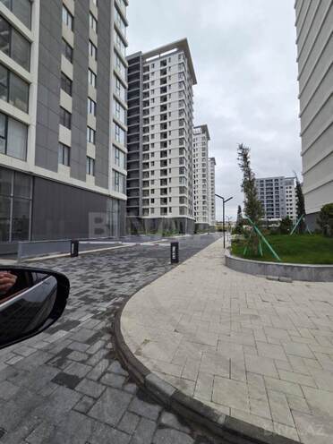 Продаётся 3-комн. новостройка 77 м², м. 20 января, photo 3 from 18