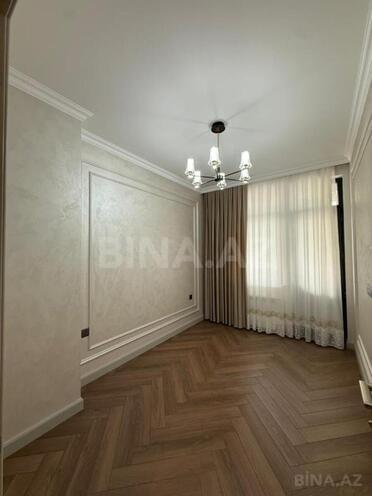 Продаётся 3-комн. новостройка 77 м², м. 20 января, photo 7 from 18