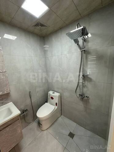Продаётся 2-комн. новостройка 71 м², пос. Ени Гюнешли, photo 13 from 19