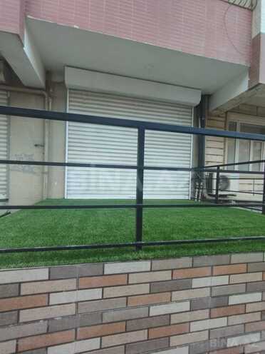 İcarəyə verilir  obyekt 30 m², İnşaatçılar m., photo 1 from 16