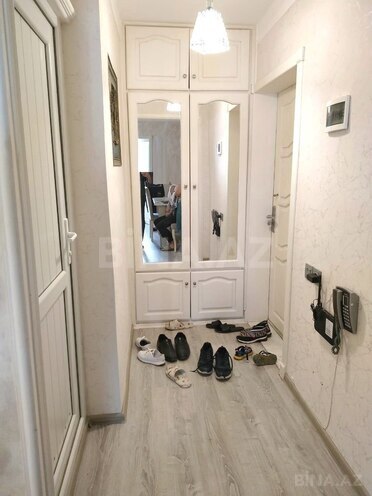 İcarəyə verilir 2 otaqlı köhnə tikili 50 m², İçəri Şəhər m., photo 14 from 18