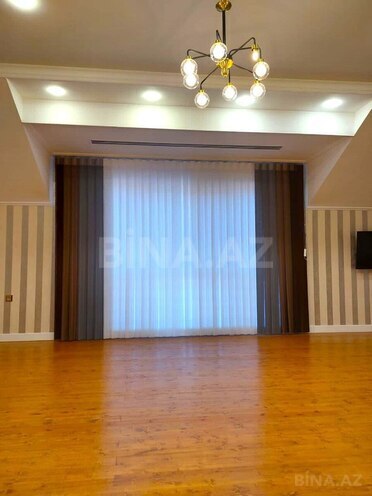 Продаётся 8-комн. дом/дача 750 м², Астара р., photo 6 from 21