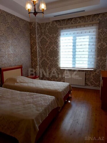 Продаётся 8-комн. дом/дача 750 м², Астара р., photo 7 from 21