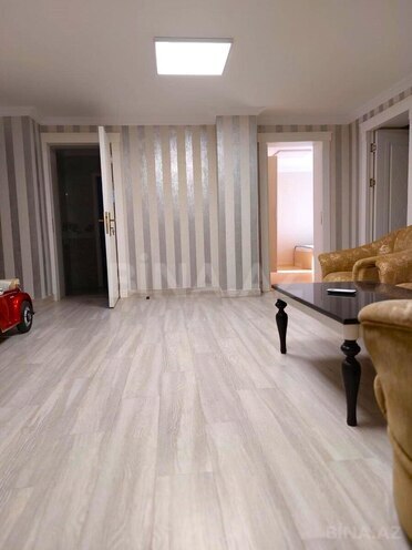 Продаётся 8-комн. дом/дача 750 м², Астара р., photo 13 from 21