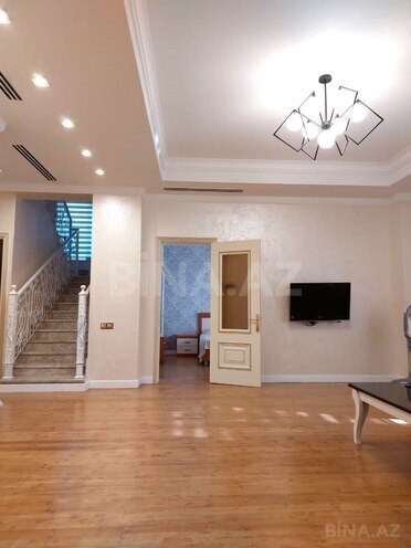 Продаётся 8-комн. дом/дача 750 м², Астара р., photo 12 from 21