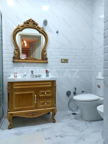 Продаётся 8-комн. дом/дача 750 м², Астара р., photo 16 from 21