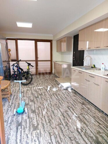 Продаётся 8-комн. дом/дача 750 м², Астара р., photo 15 from 21
