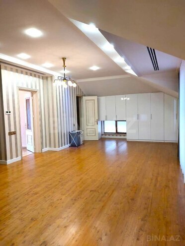 Продаётся 8-комн. дом/дача 750 м², Астара р., photo 4 from 21