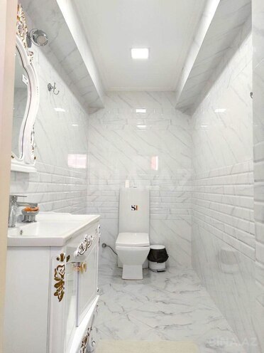 Продаётся 8-комн. дом/дача 750 м², Астара р., photo 17 from 21