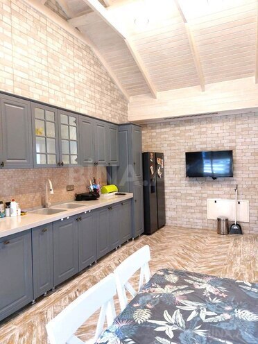 Продаётся 8-комн. дом/дача 750 м², Астара р., photo 14 from 21