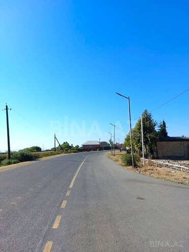 Продаётся 8-комн. дом/дача 750 м², Астара р., photo 3 from 21