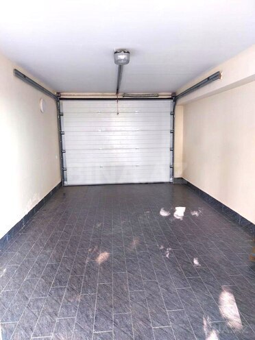 Продаётся 8-комн. дом/дача 750 м², Астара р., photo 18 from 21