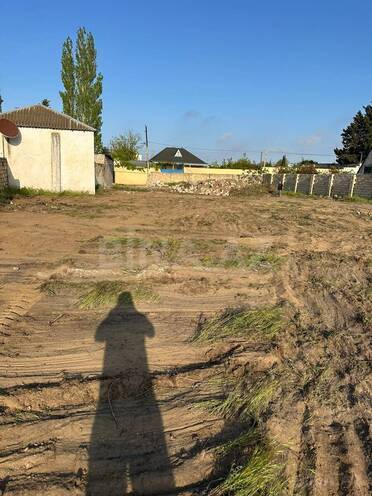 Продаётся  участок 20 сот, пос. Новханы, photo 7 from 13