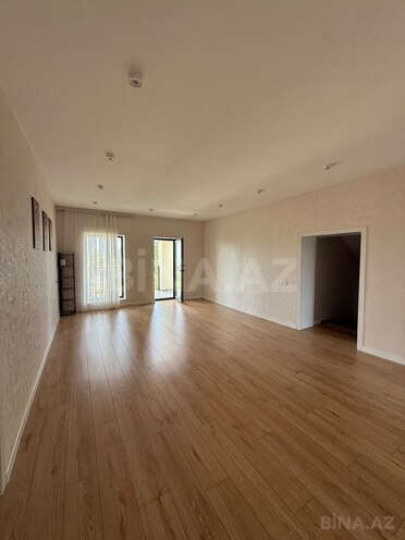 Satılır 10 otaqlı həyət evi/bağ evi 655 m², Novxanı q., photo 23 from 26