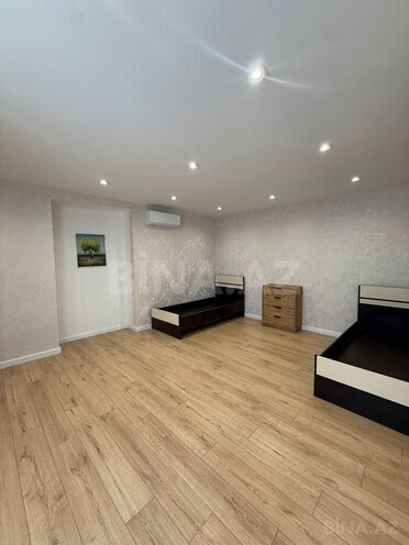 Satılır 10 otaqlı həyət evi/bağ evi 655 m², Novxanı q., photo 21 from 26