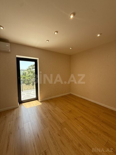 Satılır 10 otaqlı həyət evi/bağ evi 655 m², Novxanı q., photo 16 from 26