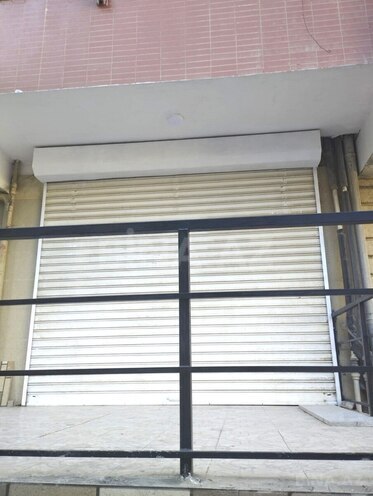 İcarəyə verilir  obyekt 30 m², İnşaatçılar m., photo 6 from 16