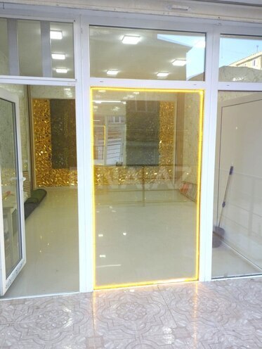 İcarəyə verilir  obyekt 30 m², İnşaatçılar m., photo 11 from 16