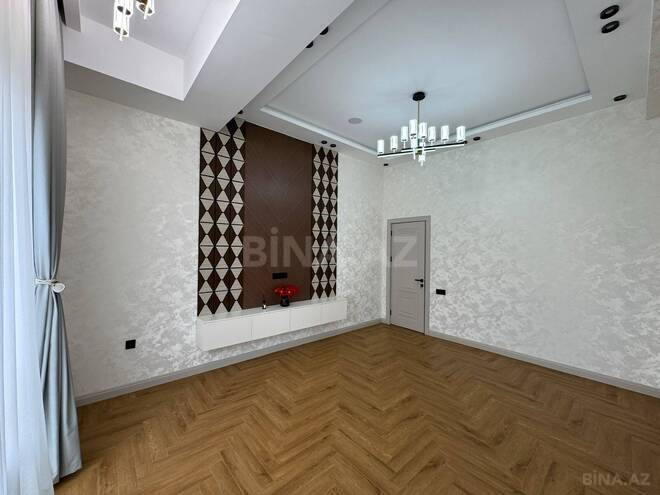 Satılır 2 otaqlı yeni tikili 68 m², Əhmədli m., photo 5 from 16