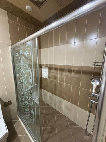İcarəyə verilir 3 otaqlı ofis 150 m², Nizami m., photo 10 from 26