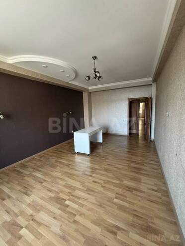 İcarəyə verilir 3 otaqlı ofis 150 m², Nizami m., photo 4 from 26