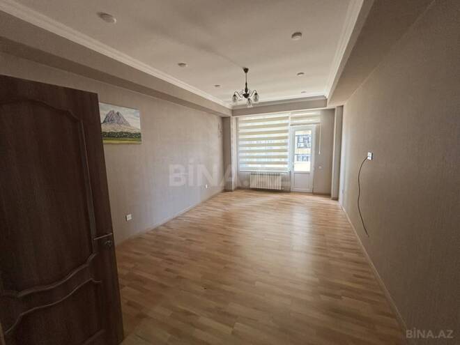 İcarəyə verilir 3 otaqlı ofis 150 m², Nizami m., photo 5 from 26