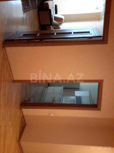 Продаётся 2-комн. новостройка 100 м², м. Шах Исмаил Хатаи, photo 15 from 17