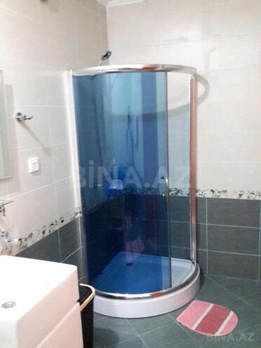 Продаётся 2-комн. новостройка 100 м², м. Шах Исмаил Хатаи, photo 10 from 17