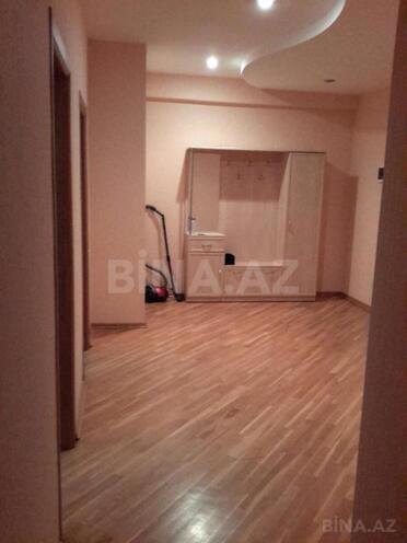 Продаётся 2-комн. новостройка 100 м², м. Шах Исмаил Хатаи, photo 7 from 17