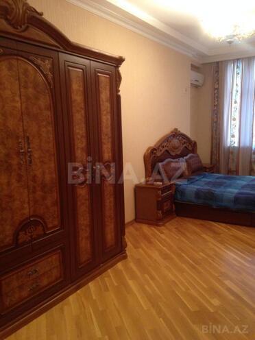 Продаётся 2-комн. новостройка 100 м², м. Шах Исмаил Хатаи, photo 5 from 17