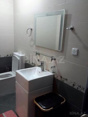 Продаётся 2-комн. новостройка 100 м², м. Шах Исмаил Хатаи, photo 12 from 17