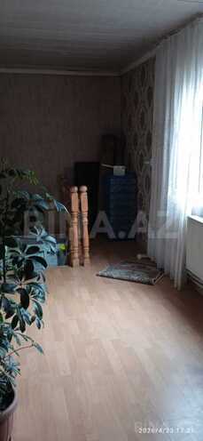 Satılır 3 otaqlı həyət evi/bağ evi 70 m², Elmlər Akademiyası m., photo 3 from 7