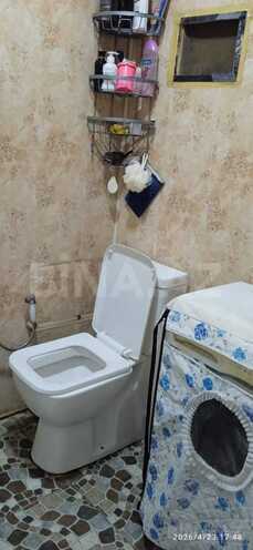 Satılır 3 otaqlı həyət evi/bağ evi 70 m², Elmlər Akademiyası m., photo 6 from 7