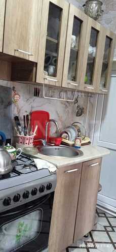 Satılır 3 otaqlı həyət evi/bağ evi 70 m², Elmlər Akademiyası m., photo 5 from 7